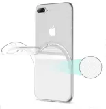 plecki-caseflex-do-mate-20-lite-bezbarwny-przeznaczenie-huawei
