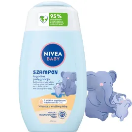 nivea-baby-szampon-dla-dzieci-lagodna-pielegnacja-od-1go-dnia-zycia