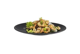 talerz-plytki-z-melaminy-33-cm-nero