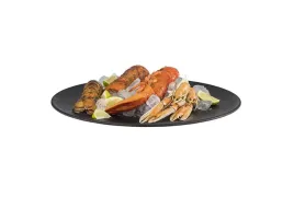 talerz-plytki-z-melaminy-42-cm-nero