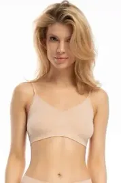 julimex-biustonosz-bamboo-bralette
