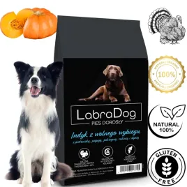 labradog-superfood-premium-hypoalergiczny-indyk-z-dynia-6kg