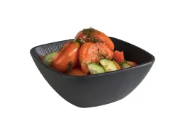 salaterka-z-melaminy-195x195-cm-nero