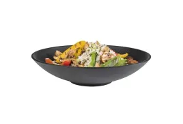 miska-z-melaminy-30-cm-nero