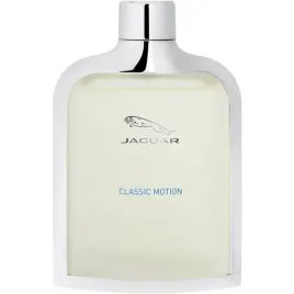 jaguar-classic-motion-woda-toaletowa-spray-100ml