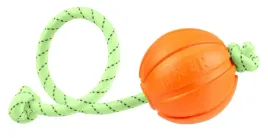 waudog-liker9-lumi-srednica-9cm