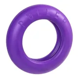 waudog-puller-narzedzie-do-cwiczen-30cm-stan-nowy