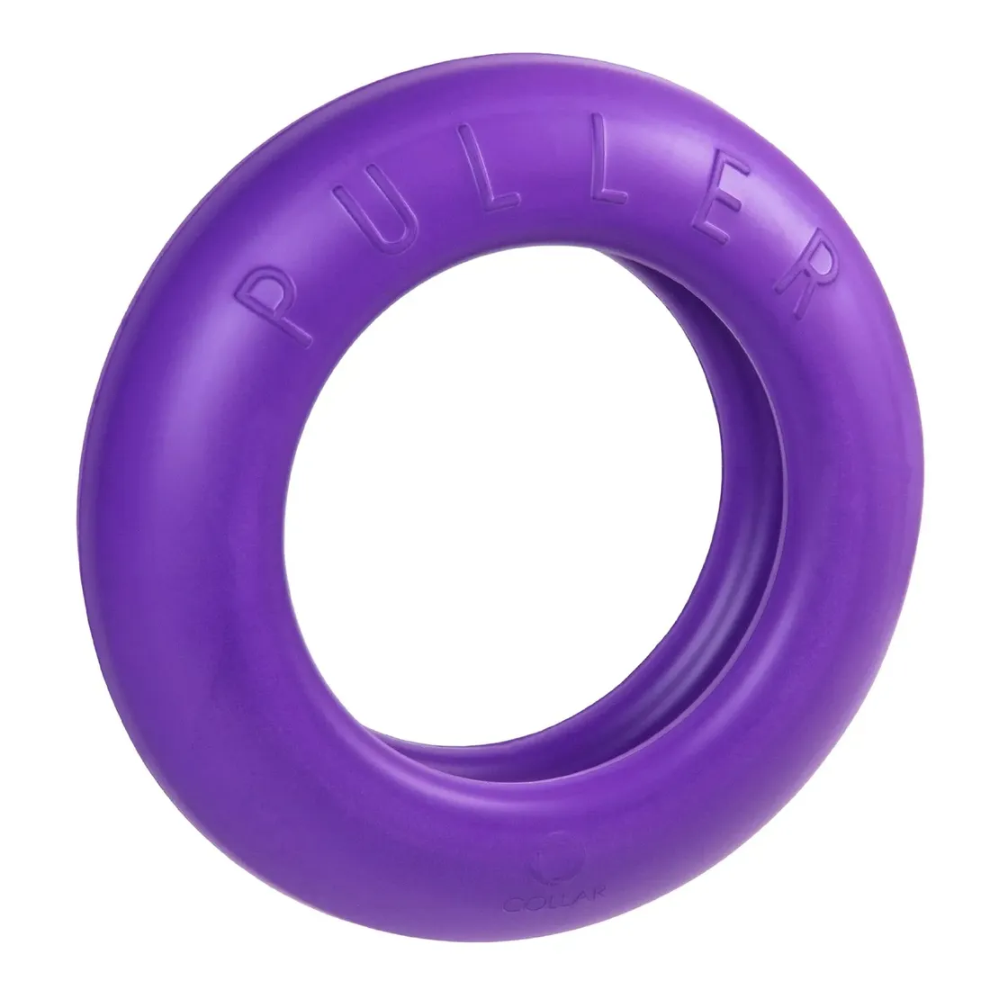 waudog-puller-narzedzie-do-cwiczen-30cm-stan-nowy