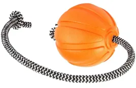 waudog-liker5-cord-srednica-5cm