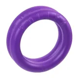 waudog-puller-narzedzie-do-cwiczen-28cm