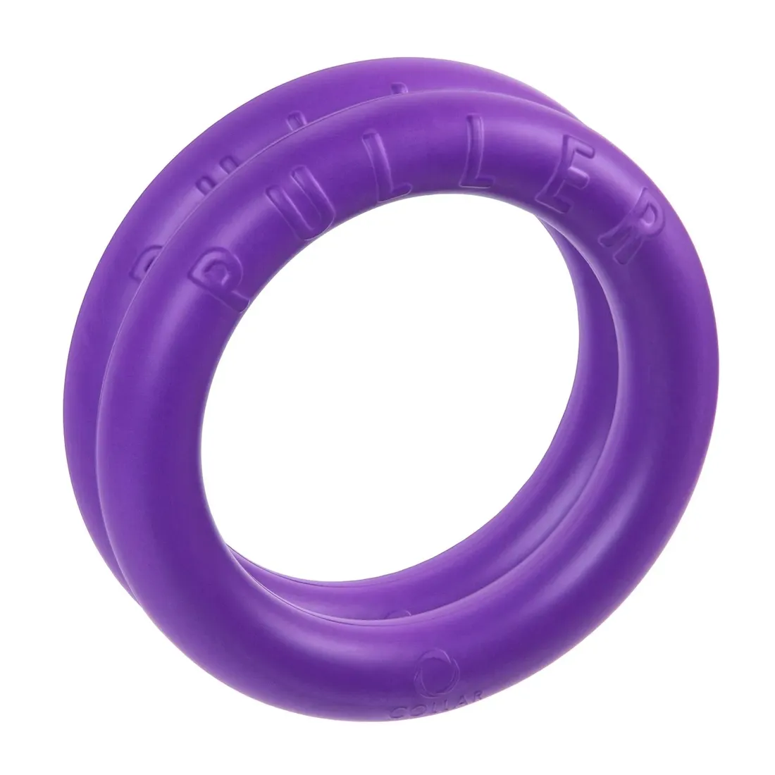 waudog-puller-narzedzie-do-cwiczen-28cm