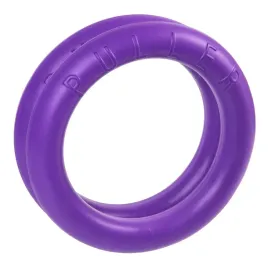 waudog-puller-narzedzie-do-cwiczen-195cm