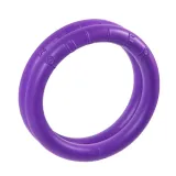 waudog-puller-narzedzie-do-cwiczen-18cm