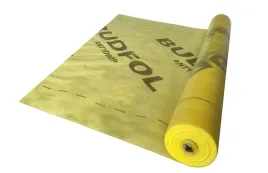 folia-paroizolacyjna-aktywna-paroizolacja-membrana-antydrop-100g-75m2-atest