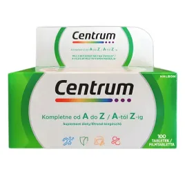 centrum-kompletne-od-a-do-z-zestaw-multiwitamin-suplement-diety-100-tablet