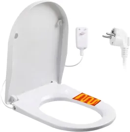 deska-sedesowa-bidet-podgrzewana-led-wolnoopadajaca-v