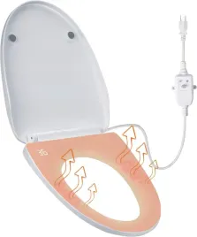 deska-sedesowa-bidet-podgrzewana-led-wolnoopadajaca-ipx4