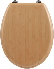 deska-sedesowa-efekt-bambus-mdf-wolnoopadajaca-45x37