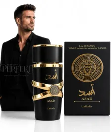 lattafa-asad-perfumy-arabskie-meskie-100ml-oryginal