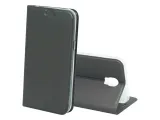 etui-samsung-galaxy-s5-czarne-l