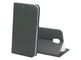 etui-samsung-galaxy-s5-czarne-l