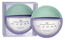 sergio-tacchini-ozone-woman-edt-50-ml-folia
