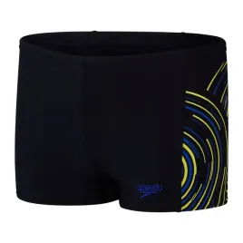 kpielwki-chopice-spodenki-kpielowe-speedo-plastisol-placement-140cm