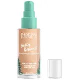 physicians-formula-butter-belive-it-foundation-concealer-light-to-medium
