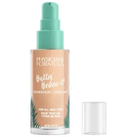 physicians-formula-butter-belive-it-foundation-concealer-light-to-medium