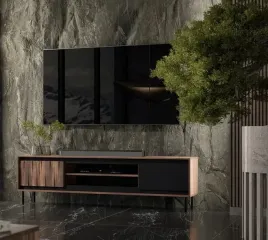 dlugi-stolik-pod-telewizor-loft-180-cm