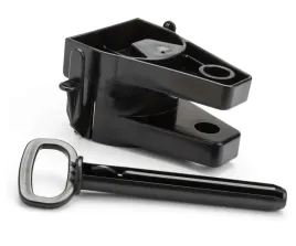 adapter-do-przyczepy-kompatybilny-z-traktorami-rolly-toys