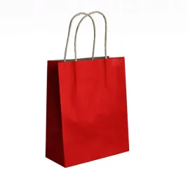 papierowe-torby-na-prezenty-a5-mala-eko-18x22cm-10szt-kolorowe-czerwone-c