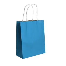 papierowe-torby-na-prezenty-a5-mala-eko-18x22cm-10szt-kolorowe-niebieskie-e