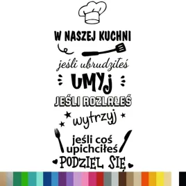 naklejka-dekoracyjna-na-sciane-do-kuchni-zasady-w-naszej-kuchni-90x43
