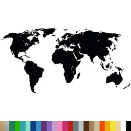 naklejka-dekoracyjna-na-sciane-mapa-swiata-world-map-181x90