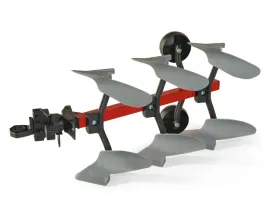 plug-obrotowy-do-traktorka-dla-dzieci-rolly-scaper-rolly-toys-123865