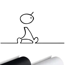 naklejka-grafika-na-samochod-auto-la-linea-balum-balum-15x75