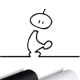 naklejka-grafika-na-samochod-auto-la-linea-balum-balum-bla-bla-bla-15x9
