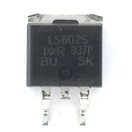 tranzystor-irl5602s-mosfet-p-20v-24a