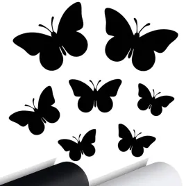 naklejka-grafika-na-samochod-auto-motyle-motelki-butterflies-15x16