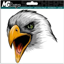 naklejka-grafika-na-samochod-auto-orzel-glowa-orla-eagle-15x14-or-druk