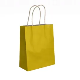 papierowe-torby-na-prezenty-a5-mala-eko-18x22cm-10szt-kolorowe-zolte-b