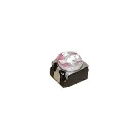 potencjometr-smd-10k-miniaturowy-33-x-38-mm-philips-2szt
