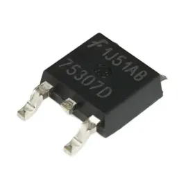 tranzystor-huf75307d3-mosfet-n-55v-15a