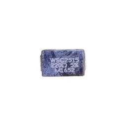 rezystor-drutowy-smd-220r-1w-5percent-2515-10szt