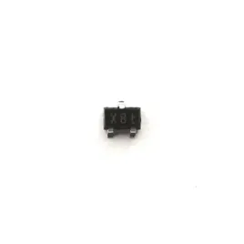 tranzystor-2n7002pw-mosfet-n-60v-310ma-sot-323-10szt