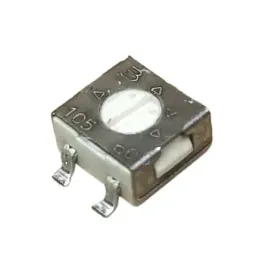 potencjometr-smd-1m-miniaturowy-45-x-45-mm-bourns