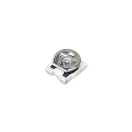 potencjometr-smd-10k-miniaturowy-31-x-375-mm-panasonic-2szt