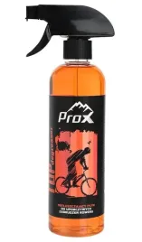 plyn-srodek-odtluszczajacy-do-mycia-napedu-lancucha-roweru-e-bike-500ml