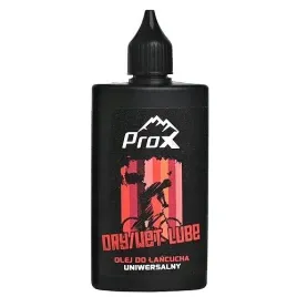 olej-do-lancucha-prox-dry-wet-lube-na-zmienne-warunki-uniwersalny-100-ml
